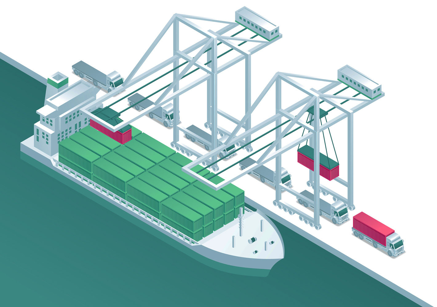 با جهان تجارت کنید ! با جهان تجارت کنید !